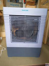 Locations des humidificateur climes gros ventilos