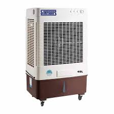 Locations des humidificateur climes gros ventilos