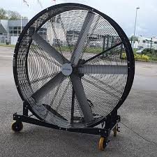 Locations des humidificateur climes gros ventilos