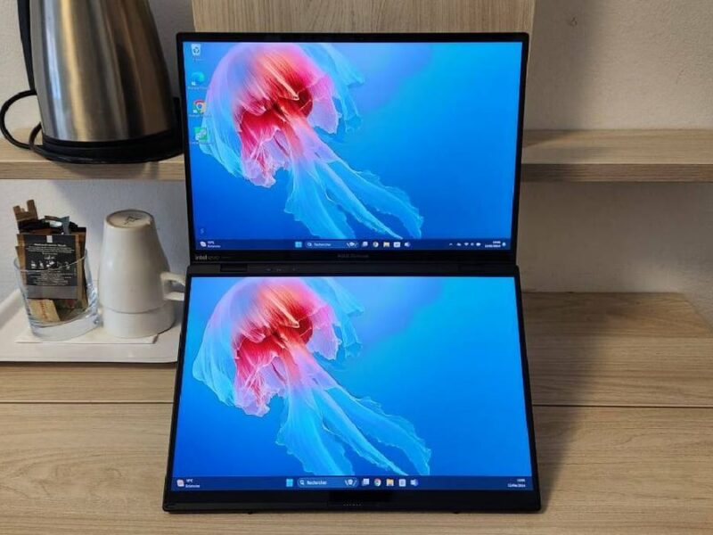 PC NOUVELLE GÉNÉRATION