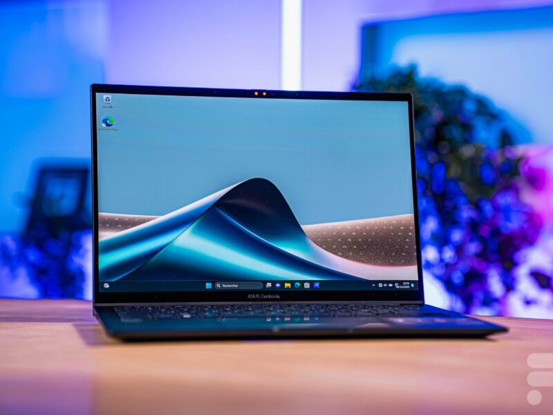 PC NOUVELLE GÉNÉRATION