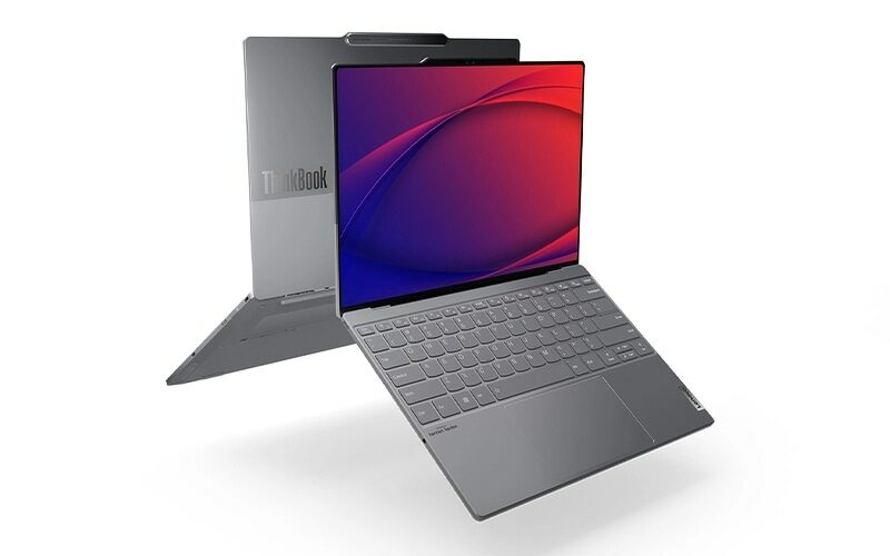 PC NOUVELLE GÉNÉRATION