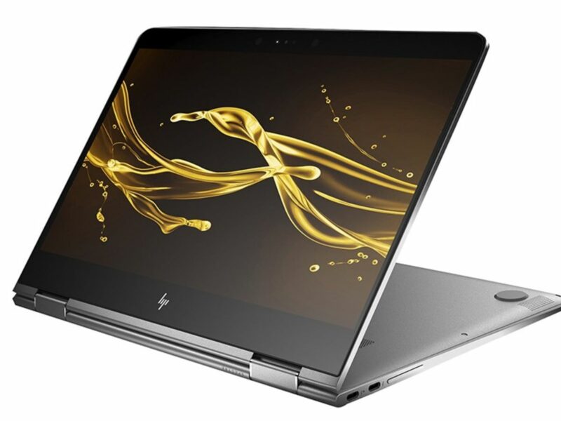 PC NOUVELLE GÉNÉRATION