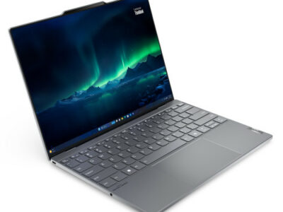 PC NOUVELLE GÉNÉRATION