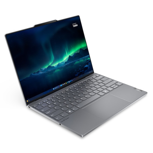 PC NOUVELLE GÉNÉRATION