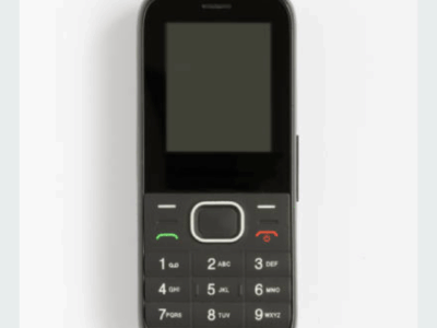 Technologie