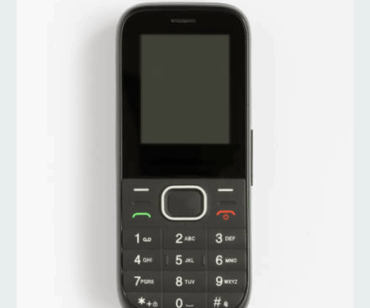 Technologie